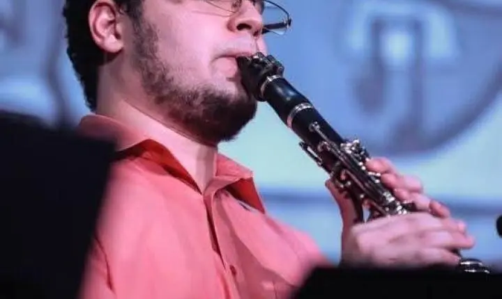 Choro do Pará e Maranhão se encontram em Parauapebas na estreia do Festival de Chorinho da Amazônia