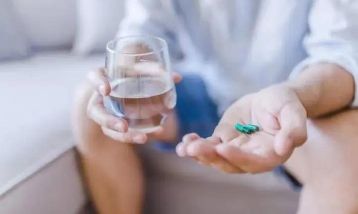 Cientistas desenvolvem pílula anticoncepcional masculina para uso antes do sexo