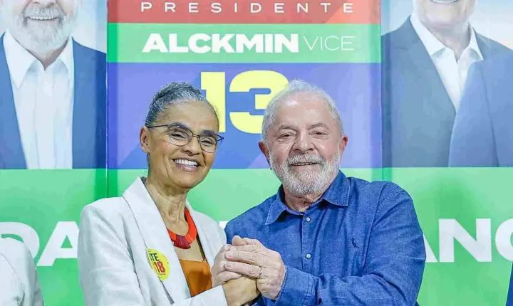 Com Lula reeleito, agro não terá ‘cheque em branco’ no Pará