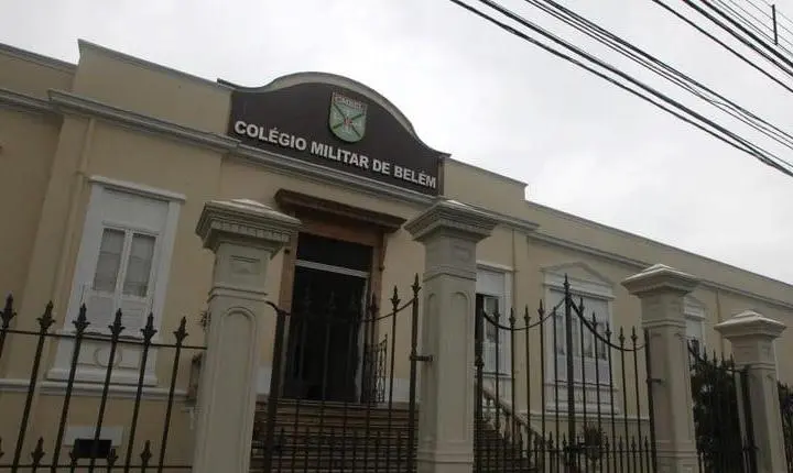 Confira quais são as 10 melhores escolas de Ensino Médio do Pará no Ideb 2025
