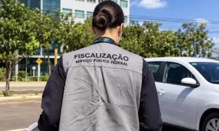 Conselho de Arquitetura no TO abre concurso com salários de até R$ 9,7 mil