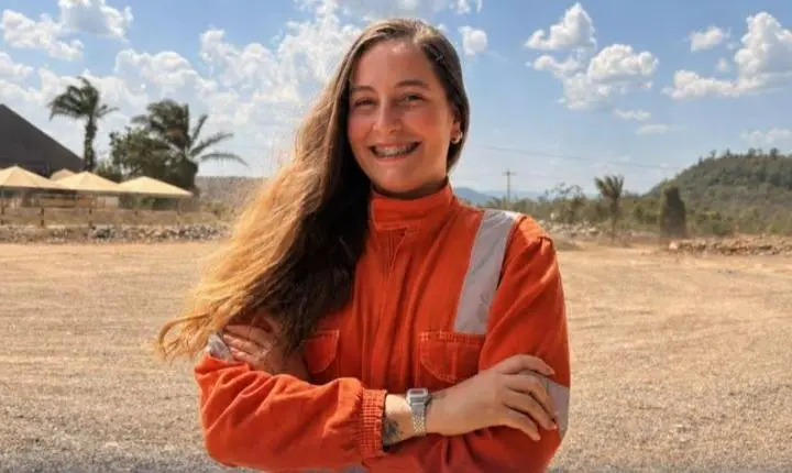 CoreX abre inscrições para programa de formação de jovens em Canaã e Água Azul do Norte