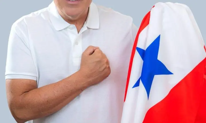 Coronel Osmar apresenta propostas para segurança, infraestrutura e desenvolvimento do Pará