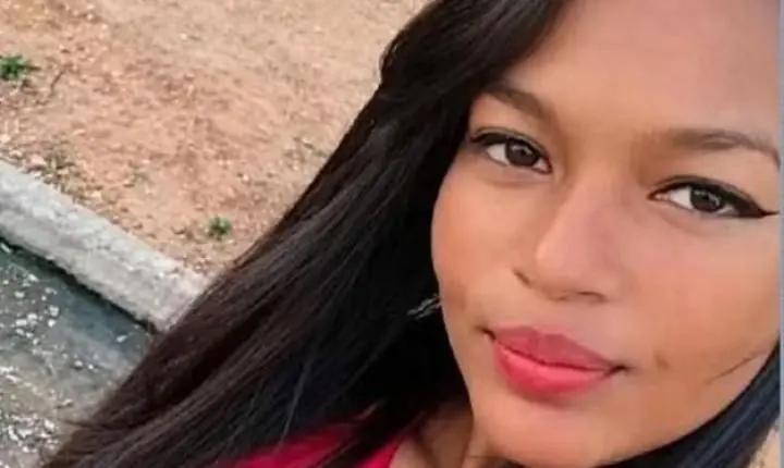 Corpo de jovem desaparecida após mergulho é encontrado em Paragominas