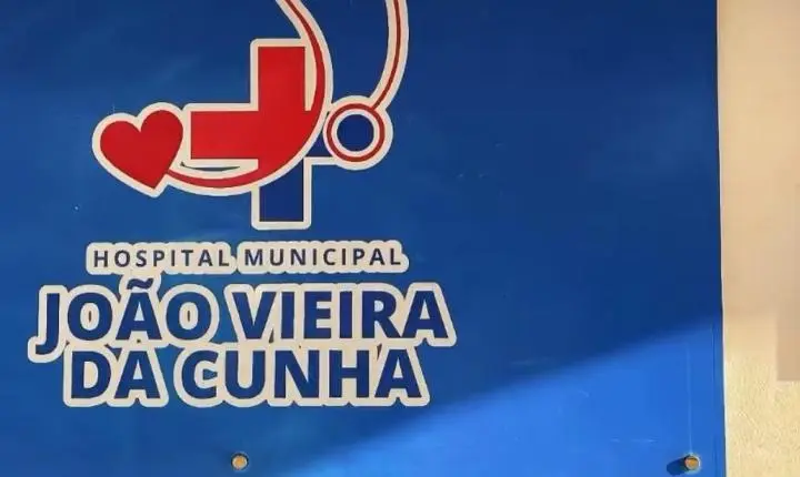 Cumaru do Norte inicia ação de atendimento oftalmológico no Hospital João Vieira da Cunha