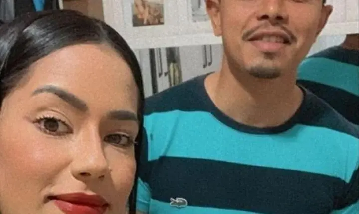    Denúncia aponta suposto novo mandante e pode mudar rumo do caso Andrey e Gabrielle