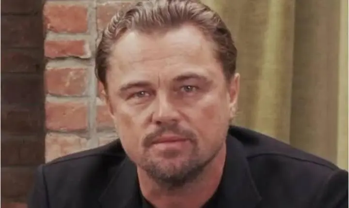 Leonardo DiCaprio critica projeto de mina de ouro no Pará e alerta para danos na Amazônia