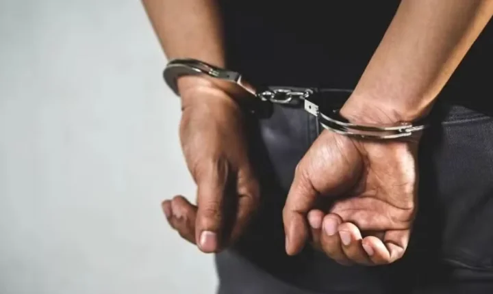 Diretor de escola é preso suspeito de tentar interferir em investigação sobre abuso de alunas em Santarém