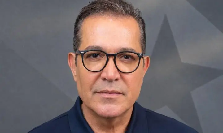 'É um absurdo': Coronel Osmar critica aumento de 6,70% na conta de luz dos paraenses