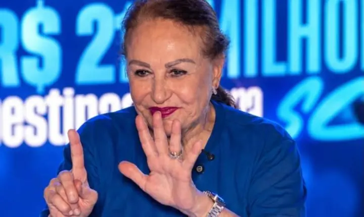 Elcione Barbalho aposta na experiência política para disputar vaga na Alepa