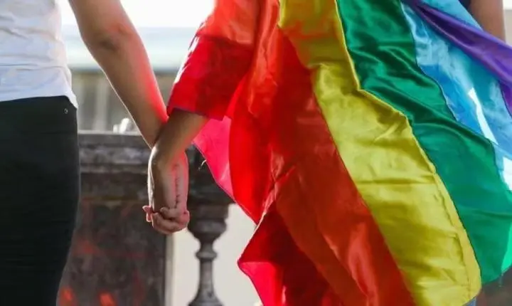 Eleição de 2026 é a primeira a incluir orientação sexual no registro