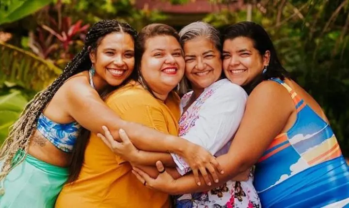 Empresa paraense Cacauaré é finalista no 6º Prêmio Impactos Positivos