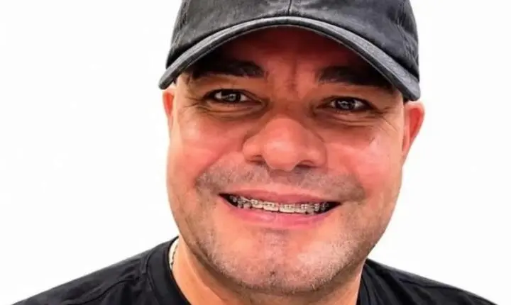 Empresário é encontrado morto dentro do próprio estabelecimento em Tucuruí