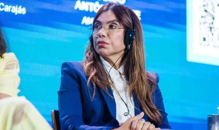 Energia em Canaã: prefeita Josemira deu ultimato à Equatorial