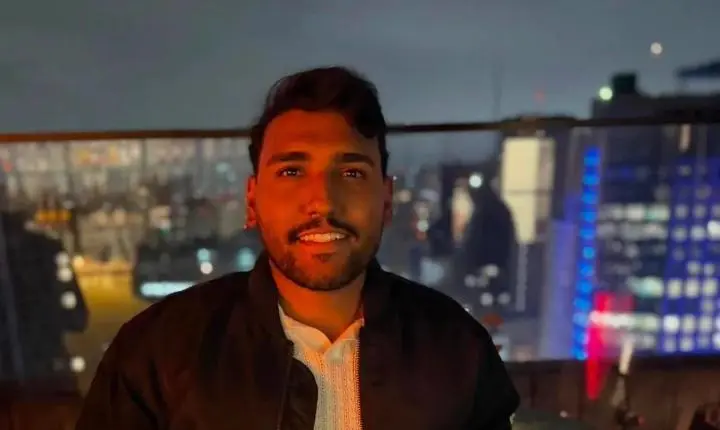 Ex-funcionário é investigado por desviar R$ 1 milhão e viver luxando no DF