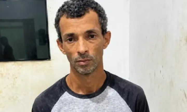 Ex-marido é condenado a quase 58 anos por matar mulher asfixiada e esconder corpo em mata
