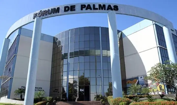 Ex-namorado é condenado a pagar R$ 456 mil por estelionato sentimental no TO