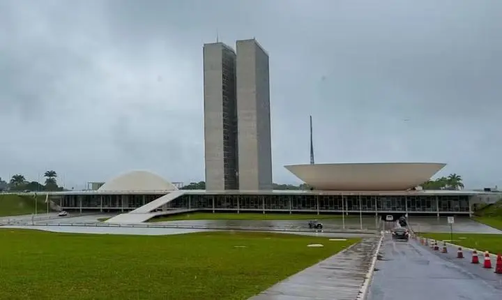 Expansão do PL no Congresso promete impactar a governabilidade