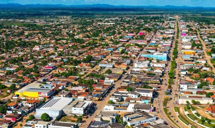 São Félix do Xingu: Expo Xingu é suspensa em 2026 para reorganização financeira do sindicato
