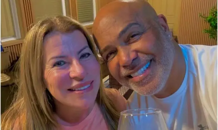 Família de Rick decide por velório fechado e explica motivo da despedida