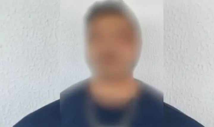 Farsa na PMMA: homem é preso ao tentar fazer prova por outro