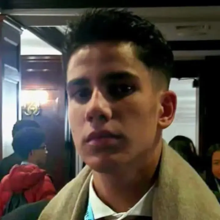 Felipe Vasconcelos