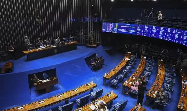 Fim da escala 6x1: o que acontece se o Senado aprovar a PEC