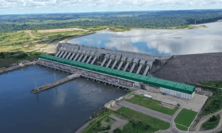Força Nacional é enviada a Belo Monte por 90 dias
