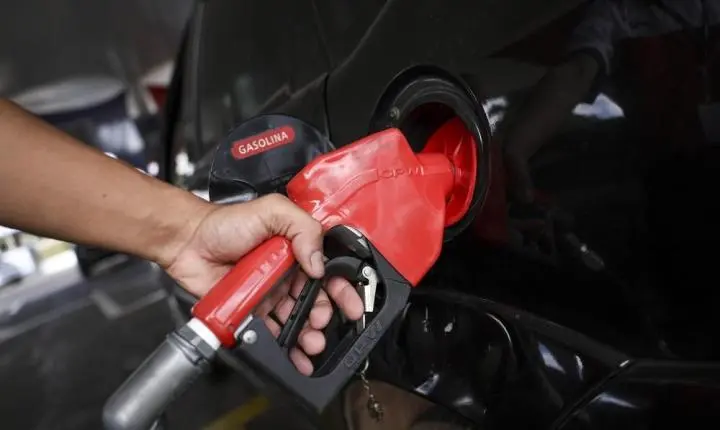 Gasolina com 32% de etanol começa a chegar aos postos; veja cuidados com o carro