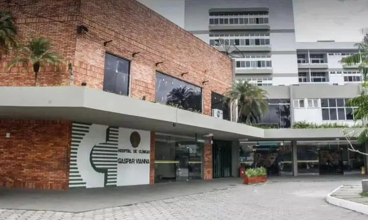 Gaspar Vianna abre concurso com 215 vagas no Pará e salário de até R$ 3,9 mil