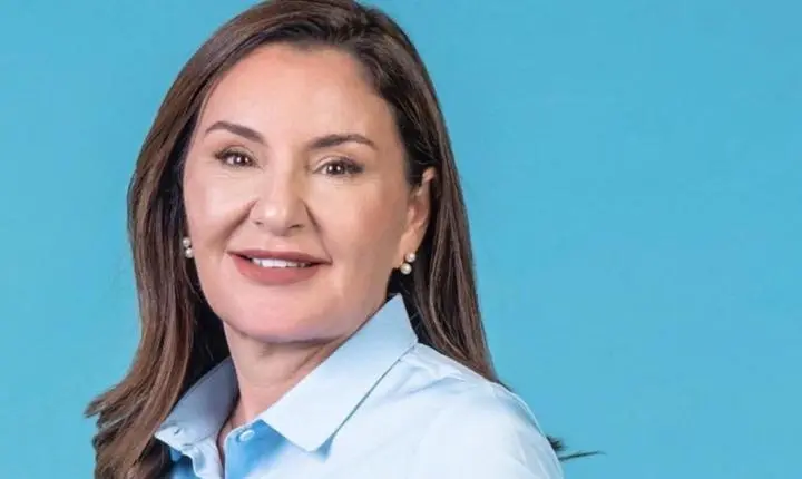 Gauss: Hana lidera disputa ao Governo do Pará com 43,17% das intenções de voto