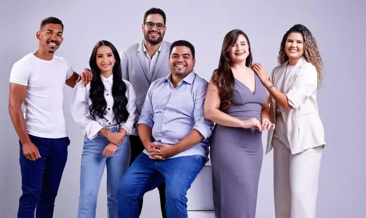 Gazeta Carajás inicia maior cobertura eleitoral do Sul e Sudeste do Pará na próxima segunda (3)