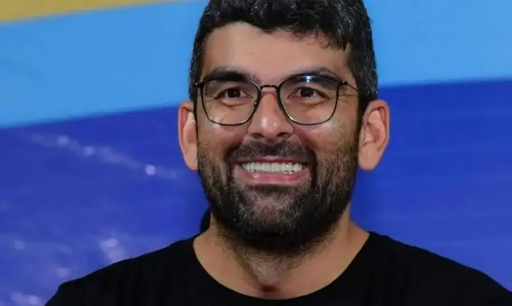 Gestão Daniel perdeu recursos do Ministério da Saúde para construção de CAPS em Ananindeua