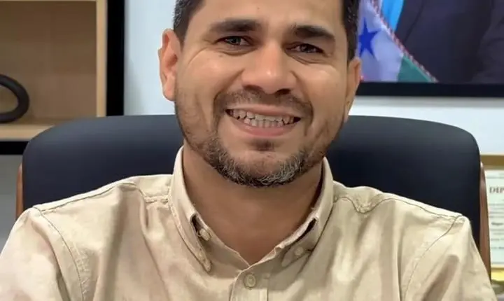 Godoy anuncia liberação de R$ 24,7 milhões da primeira parcela do precatório do Fundef em Itupiranga