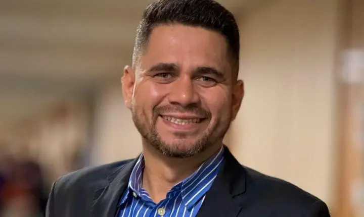 Godoy anuncia estudos para a realização de novo concurso público em Itupiranga