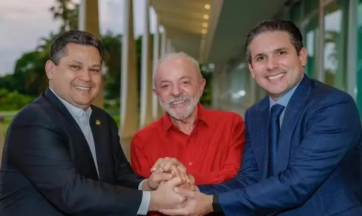 Governistas defendem acelerar pautas no Congresso ainda em 2026