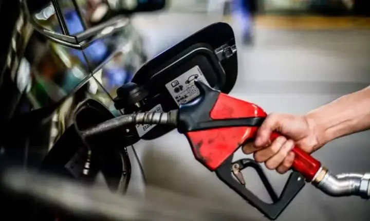 Governo aumenta etanol na gasolina para 32%; veja quais carros podem sentir os efeitos