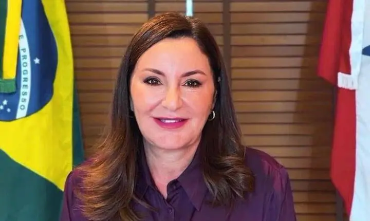 Hana anuncia concurso da Seduc com mais de 2 mil vagas no Pará