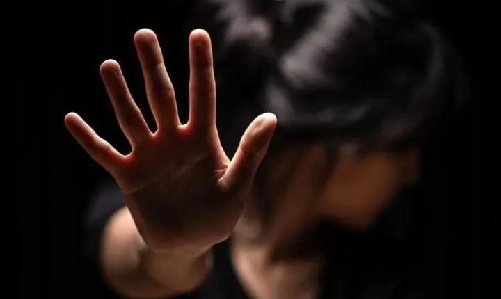 Hana Ghassan cria cadastro público de condenados por crimes contra a mulher