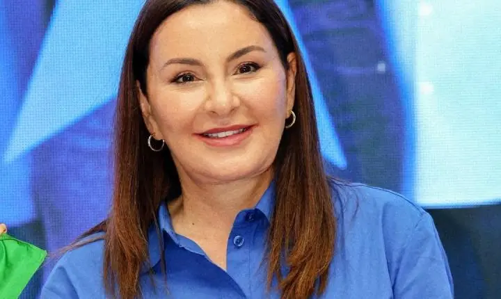 Hana mantém liderança na disputa pelo Governo do Pará