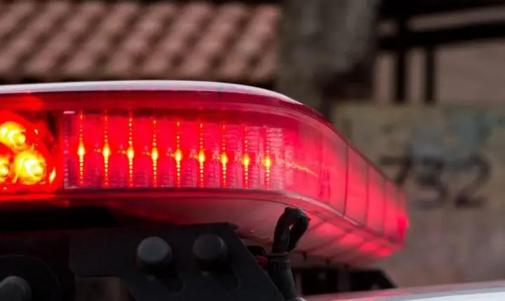 Homem é assassinado a tiros dentro de casa enquanto estava no sofá, em Itupiranga
