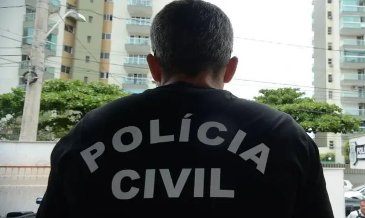 Homem é assassinado a tiros na Marambaia, em Belém