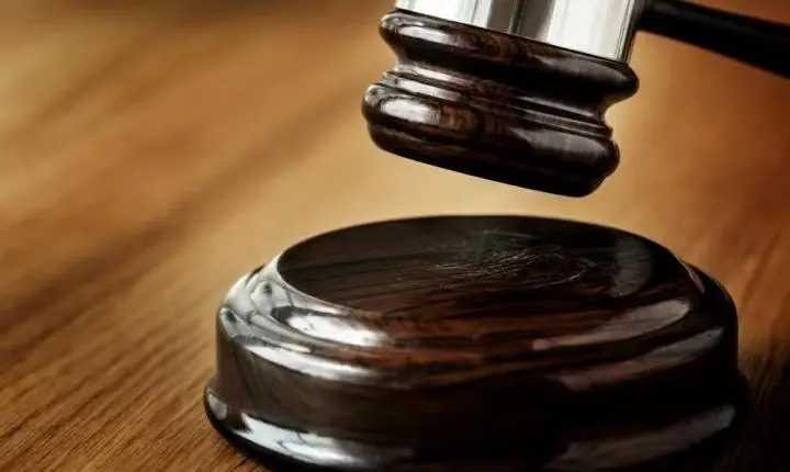 Homem é condenado a mais de 32 anos por feminicídio no Maranhão