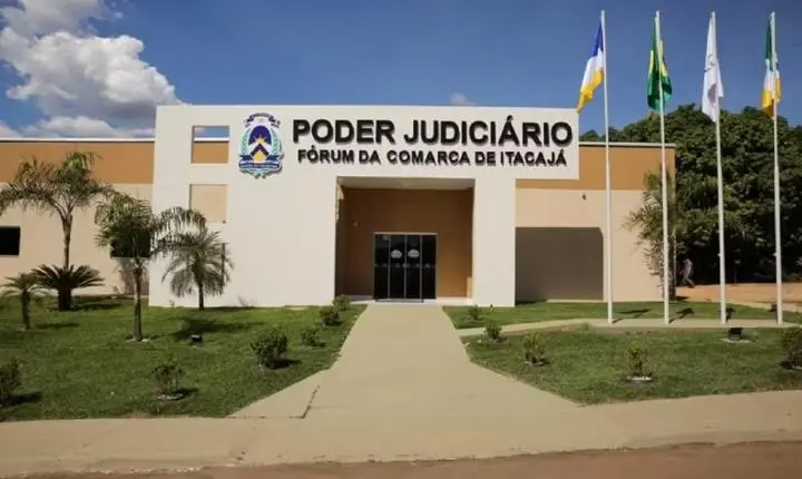 Homem é condenado por tentar forçar irmã a se prostituir no TO