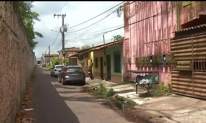 Homem é encontrado morto dentro de kitnet após colega notar ausência no trabalho em Castanhal