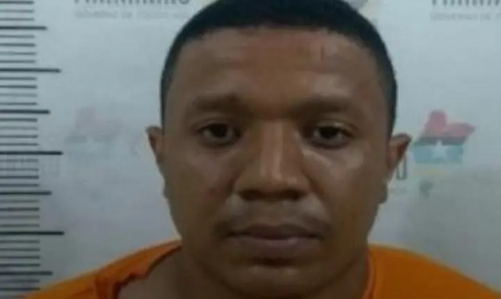 Homem é morto a tiros após possível emboscada em Imperatriz