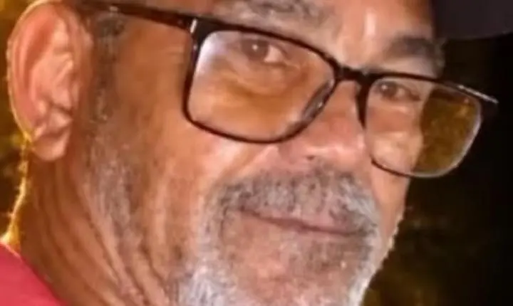 Homem é morto após perder aposta eleitoral e se recusar a entregar caminhonete