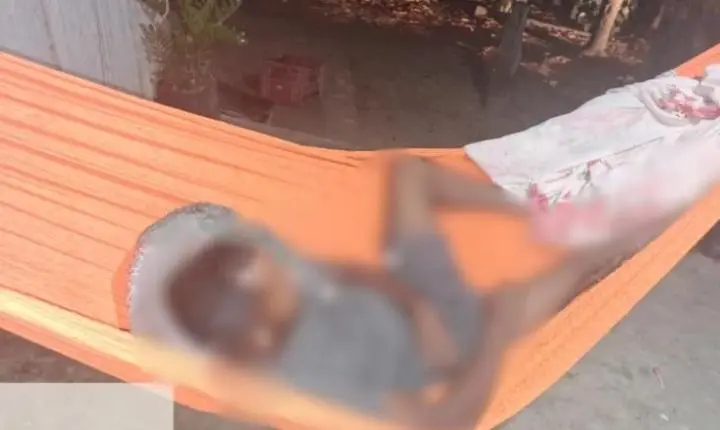 Homem é morto com tiro de espingarda enquanto dormia na zona rural de Breu Branco