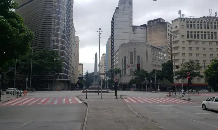 Homem é preso após tentar vender o próprio filho por R$ 10 em BH