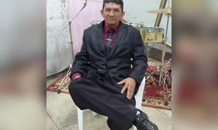 Homem morre afogado ao tentar recuperar barco em lago no TO